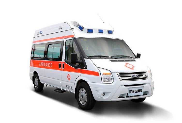 2022年云南保山租赁私人救护车私人救护车租车 救护车租车收费 如何打救护车电话