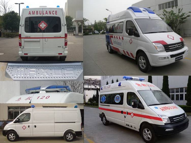 2022年内蒙古阿拉善盟120救护车 120租车联系电话 私人救护车出租多少钱 医院电话咨询24小时