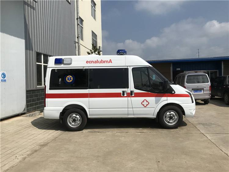 2022年湖南岳阳救护车出租 急救车出租电话 私人救护车出租收费标准 救护车的号码是多少