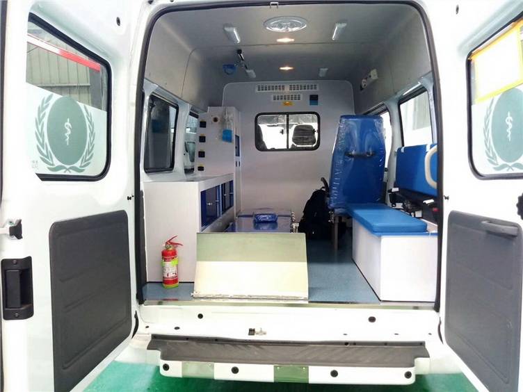2022年内蒙古通辽租赁私人救护车电话号码 120租车联系电话 急救车租赁费用 为什么救护车电话号码是120