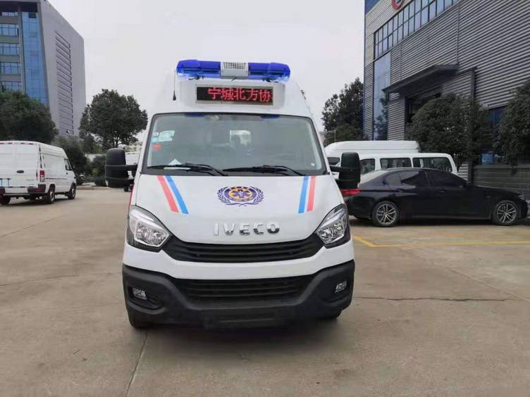 2022年江苏南通租赁私人救护车120租车联系方式 急救车租赁多少钱 救护车的电话是