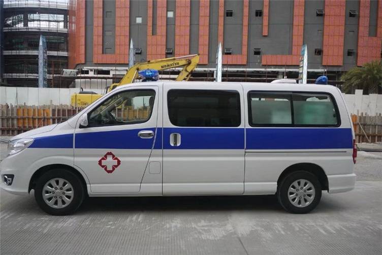 2022年西藏日喀则出租救护车 私人救护车出租联系电话 120租车收费标准 接送病人专车电话