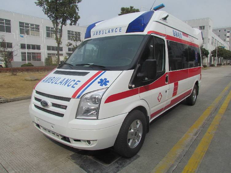 2022年西藏拉萨租赁私人救护车电话号码 救护车租车联系方式 急救车出租收费标准 怎么联系120救护车