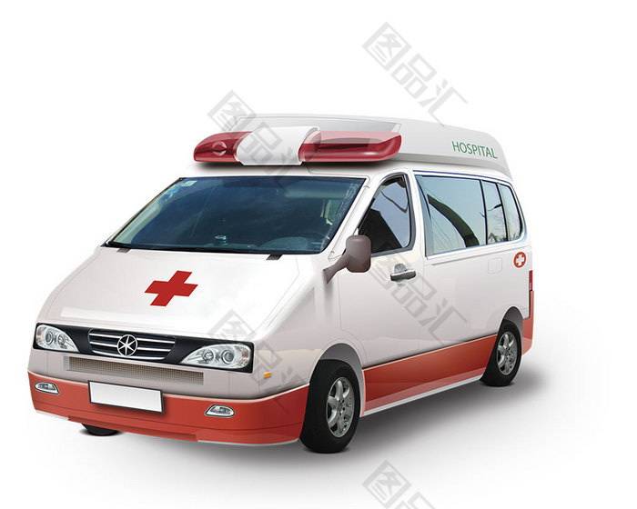 2022年浙江绍兴租赁私人救护车电话 救护车租车电话号码 急救车租车多少钱 救护车的电话是112还是120