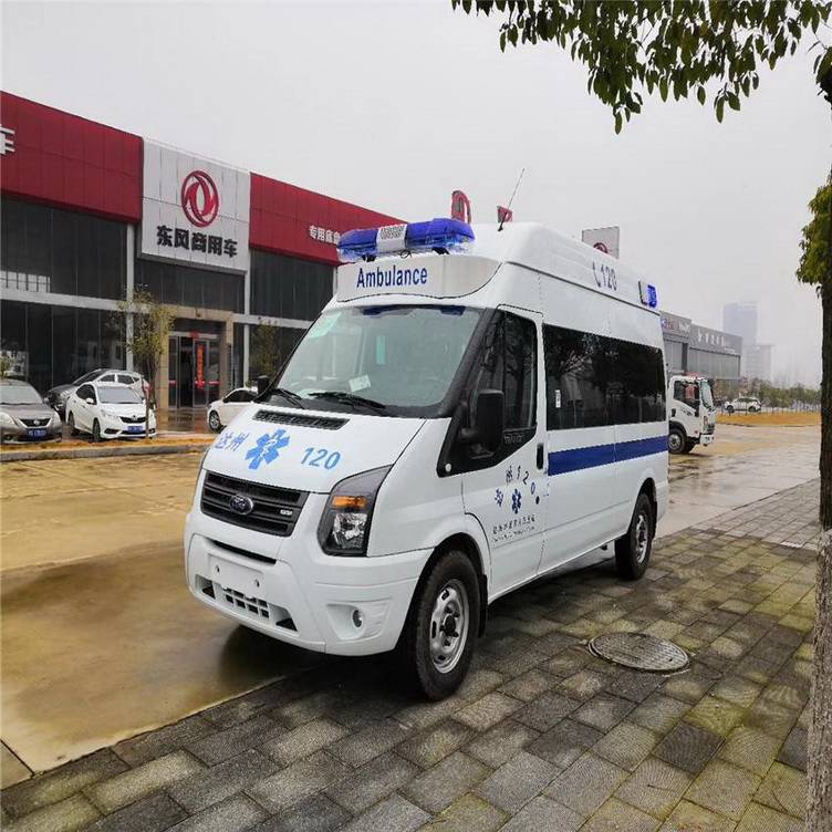 2022年江苏扬州120救护车 救护车出租联系电话 私人救护车租赁多少钱 救护车拨打什么号码
