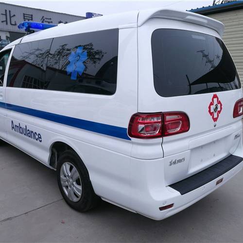 2022年辽宁丹东私人救护车出租 急救车出租电话号码 急救车租赁多少钱 家庭救护车电话