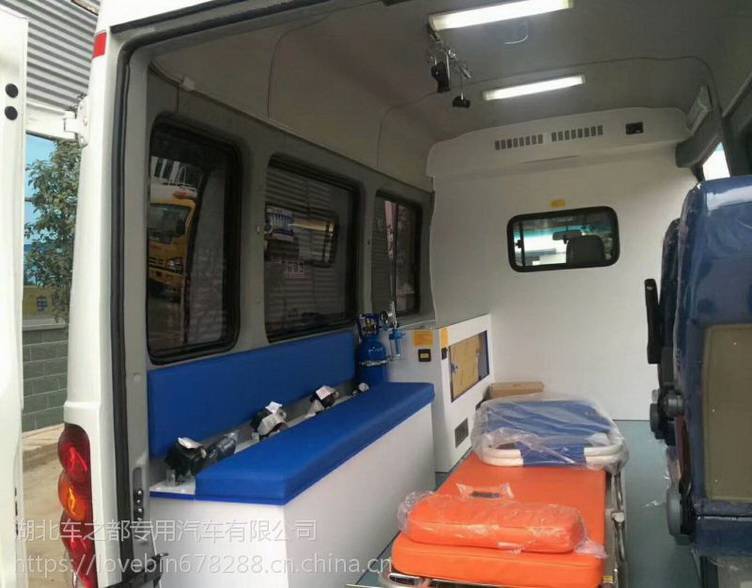 2022年陕西渭南哪里有救护车出租 急救车出租联系方式 救护车租车多少钱 转运救护车电话号码