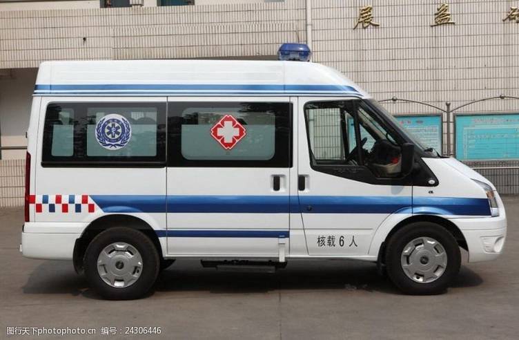 2022年河南济源租赁私人救护车急救车租车电话号码 急救车出租收费 救护车电话号码是多少