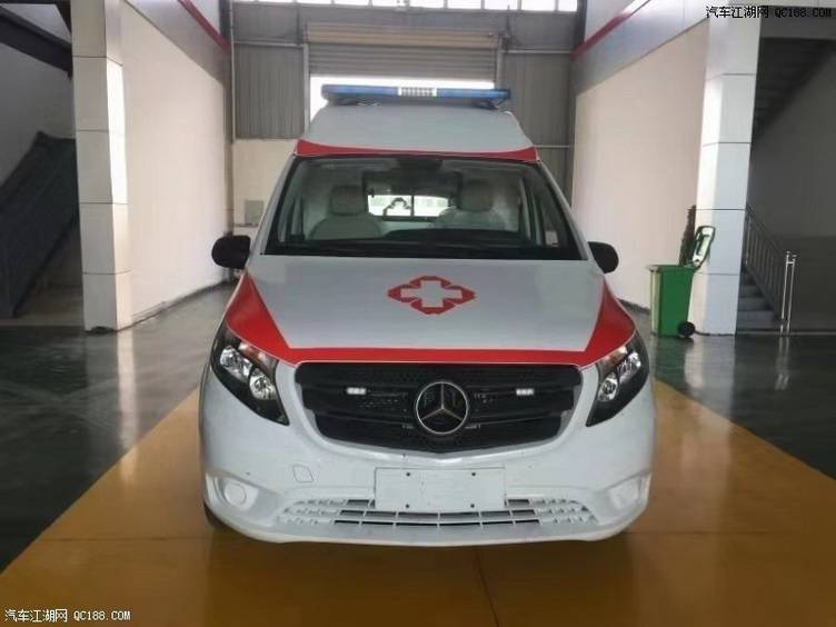 2022年内蒙古兴安盟私人救护车出租 120出租联系方式 急救车租赁多少钱 非急救转运车电话