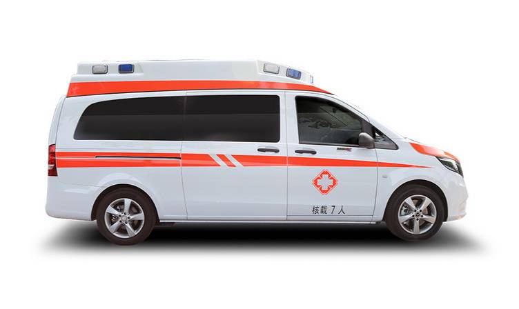 2022年内蒙古乌兰察布租赁私人救护车电话号码 急救车租赁联系电话 120租车费用 护送病人车电话