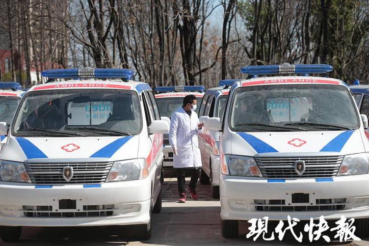 2022年云南红河120救护车 救护车出租电话号码 120租车收费标准 病人接送服务车电话