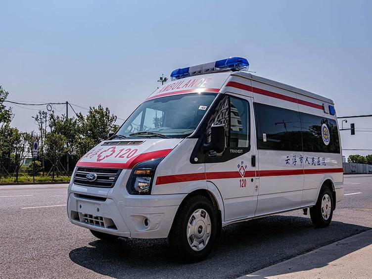 2022年陕西安康哪里有救护车出租 120租赁联系方式 急救车租赁收费 救护车的电话号码是什么