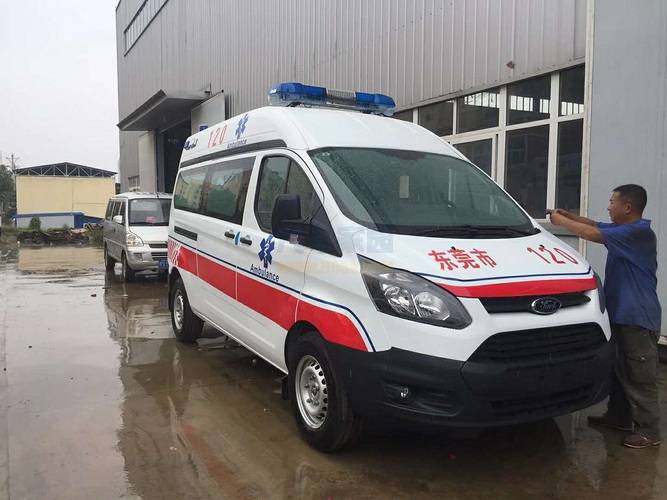 2022年浙江温州租赁120联系电话 私人救护车租赁联系电话 急救车租赁收费标准 救护车拨打电话