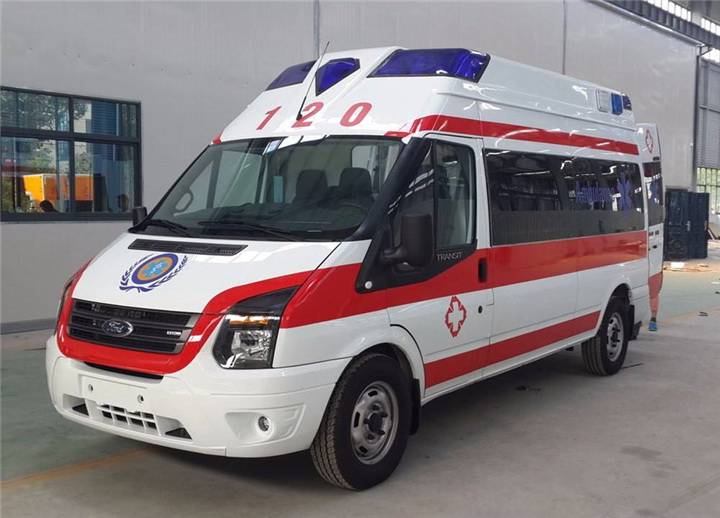 2022年云南大理救护车出租 急救车出租 急救车出租费用 救护车的电话号码是