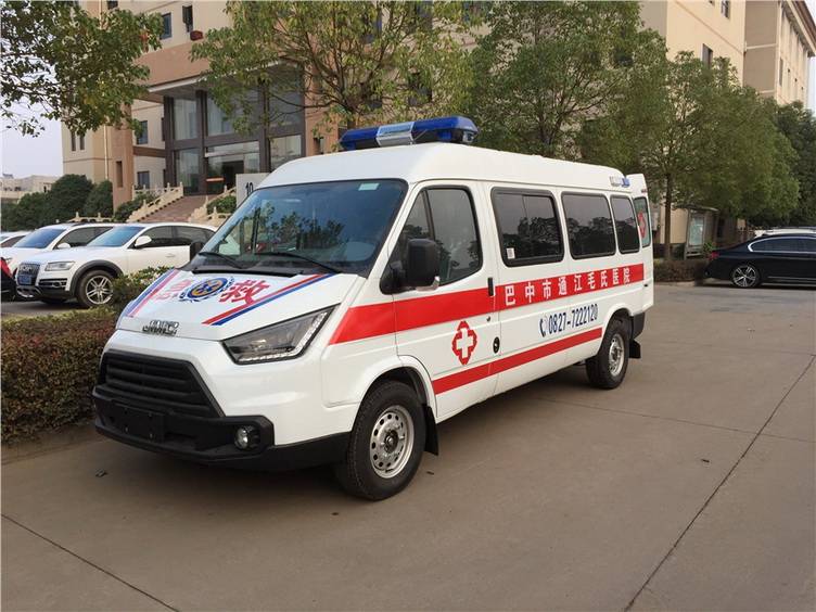 2022年内蒙古乌海租赁120联系电话 急救车出租 120租赁费用 救护车电话号码是多少