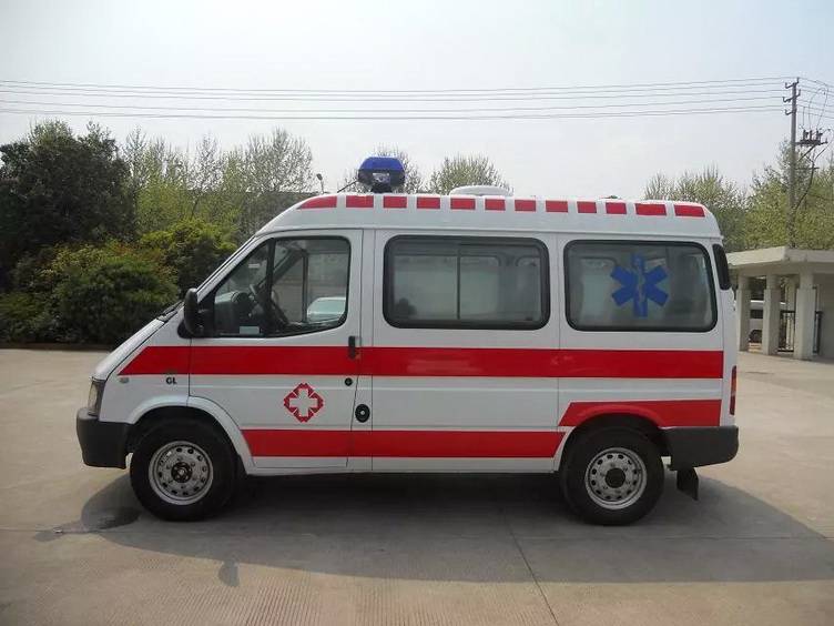 2022年四川南充私人救护车出租 私人救护车出租联系电话 救护车租赁多少钱 叫救护车电话号码