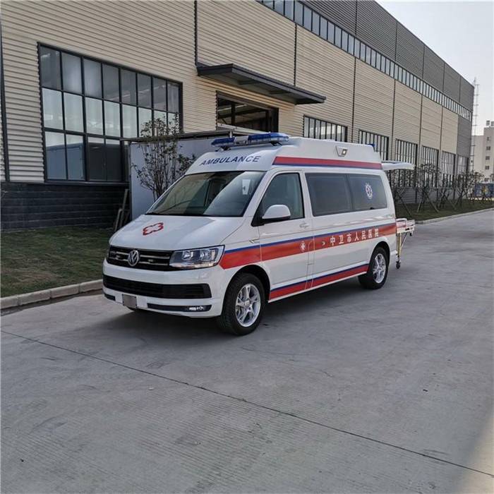 2022年西藏山南120救护车 120租车电话号码 120租车收费 租救护车电话