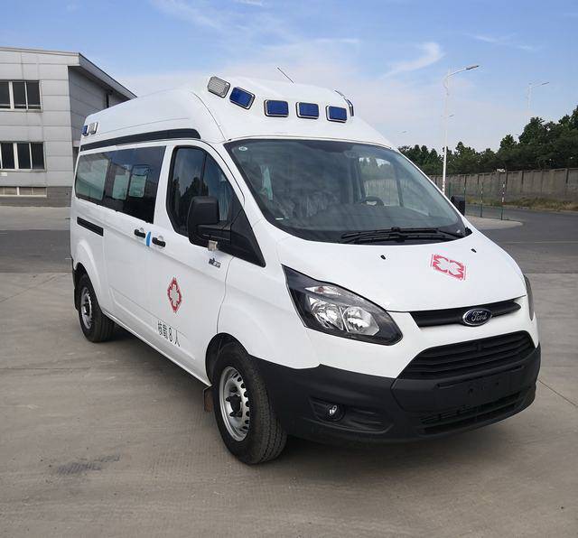 2022年内蒙古赤峰120救护车 120租赁联系电话 私人救护车租车费用 120送回家电话