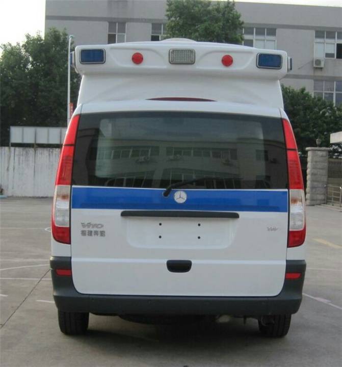 2022年黑龙江大庆租赁120联系电话 急救车租车电话 救护车出租收费 救护车的电话是啥