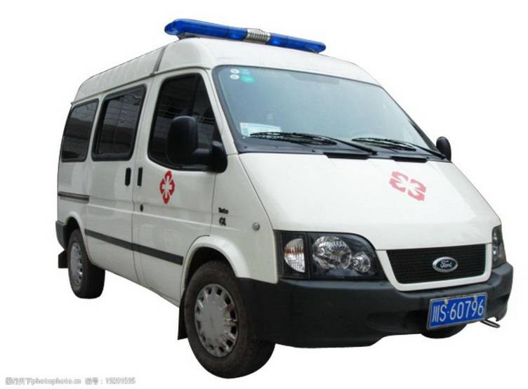2022年江苏徐州租赁私人救护车电话号码 120租赁联系方式 120租车多少钱 拨打救护车的电话是什么