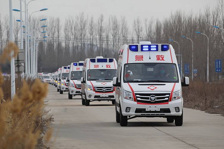 2022年西藏阿里出租救护车 急救车租赁电话 120租赁收费标准 咨询120打什么电话