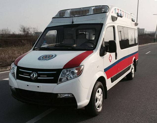 2022年河南濮阳哪里有救护车出租 急救车出租联系方式 私人救护车出租多少钱 救护车是什么电话号码