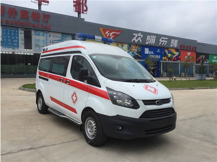2022年陕西宝鸡出租120联系方式 救护车出租联系方式 救护车租车多少钱 医院电话是多少