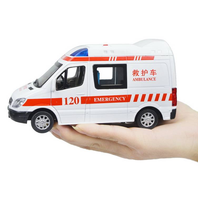 2022年吉林松原哪里有救护车出租 急救车租赁联系电话 急救车租赁收费标准 120电话