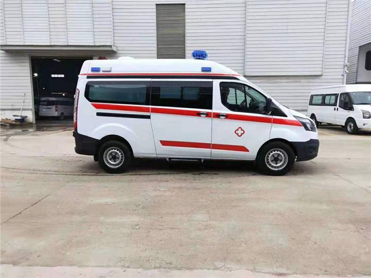 2022年江苏南京救护车出租 救护车租车联系电话 急救车出租收费 转院车辆联系