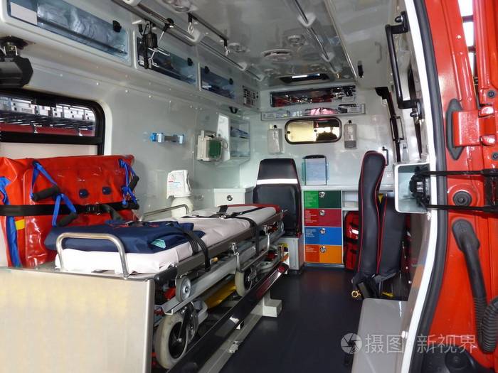 2022年云南西双版纳出租救护车联系电话 救护车租赁电话 私人救护车租车多少钱 需要救护车打什么电话