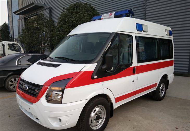 2022年云南怒江救护车出租 出租电话号码 急救车租车多少钱 救护车电话120