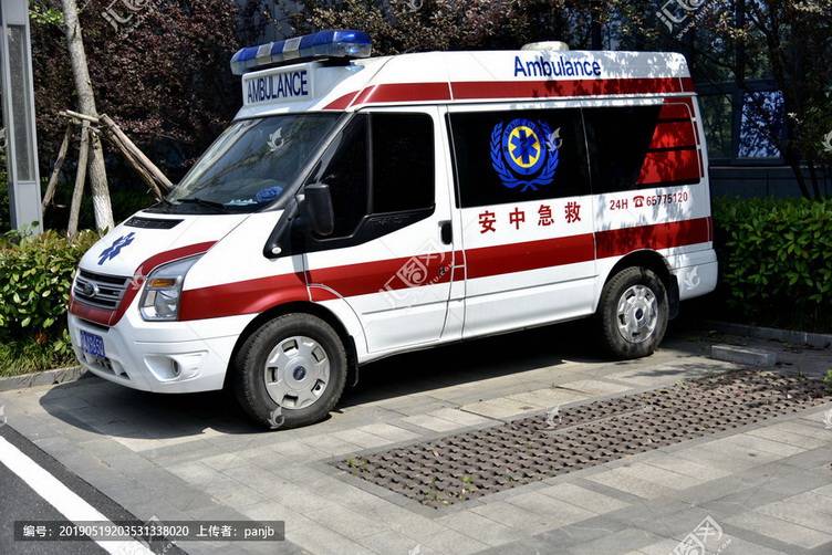 2022年浙江温州哪里有救护车出租 救护车租赁电话号码 急救车租赁收费 120转运电话