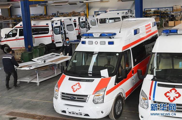 2022年四川甘孜哪里有救护车出租 120租赁电话 救护车租赁多少钱 120是什么电话