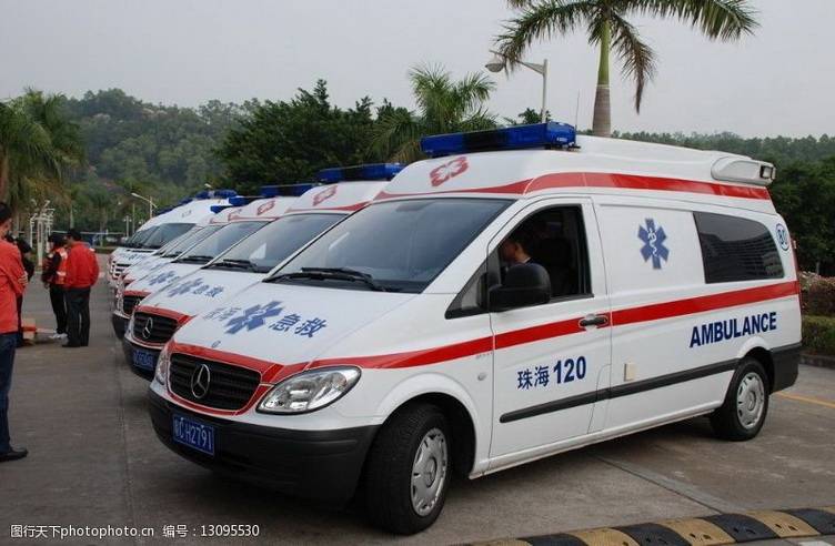 2022年陕西榆林租赁120联系电话 救护车出租联系方式 120出租费用 私人120怎么联系