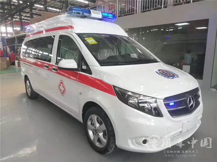 2022年杭州120救护车 私人救护车出租电话 急救车租车多少钱 120急救中心咨询电话