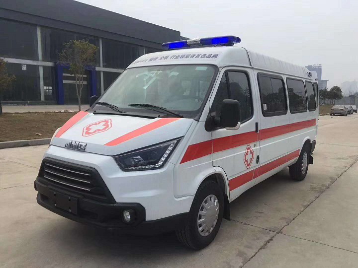 2022年杭州出租120联系方式 出租联系电话 120租车收费标准 拨打救护车的电话是什么