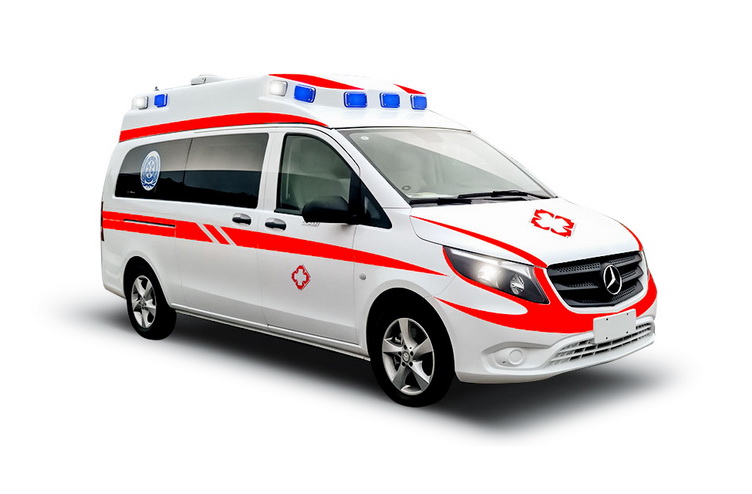 2022年杭州租赁120联系电话 120出租联系方式 急救车租赁收费 救护车应该拨打什么电话