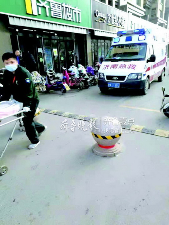 2022年杭州租赁120联系电话 救护车租车联系电话 救护车租车多少钱 转院是自己联系医院吗