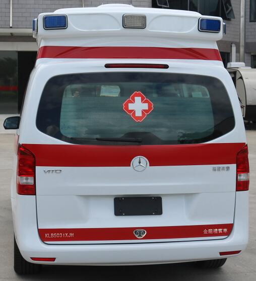 2023年杭州哪里有救护车出租 120出租联系方式 急救车租赁费用 担架车接送病人电话