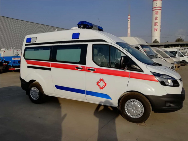 2023年杭州租赁120联系电话 急救车租车联系方式 120租车多少钱 24小时应急联系电话