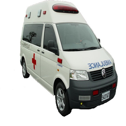 2023年杭州租赁120联系电话 急救车租车联系电话 救护车租车收费 救护车电话号