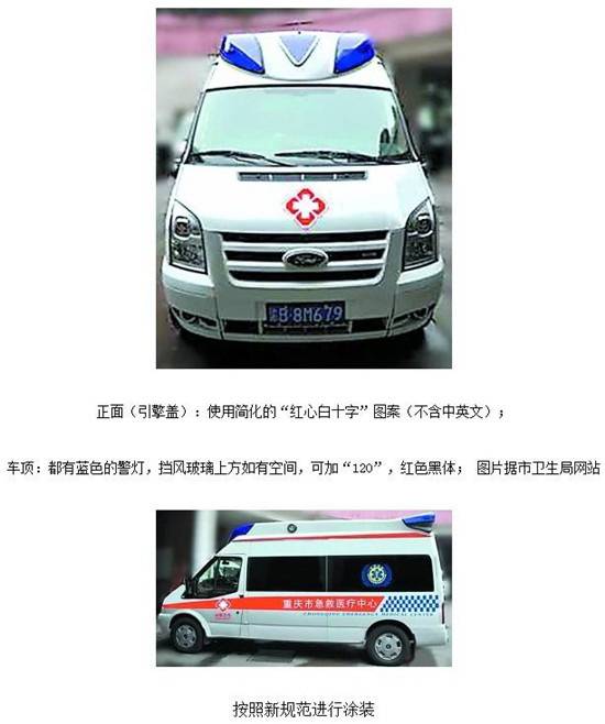 2023年广东东莞救护车出租 急救车出租电话号码 急救车租车多少钱 救护车电话是多少