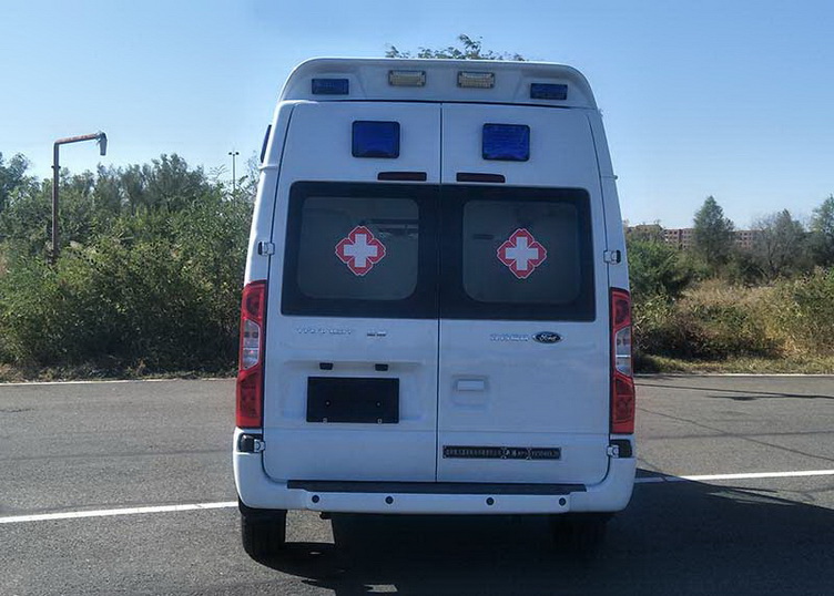 2023年杭州120救护车 救护车租车联系方式 120租赁多少钱 可以直接打医院电话叫救护车吗