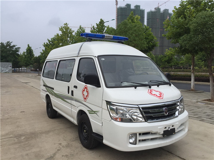 2023年杭州出租120联系方式 120租车 救护车租车费用 救护车电话120