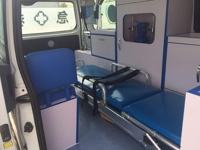 2023年杭州租赁120联系电话 120租赁电话 私人救护车租车收费标准 救护车应该拨打什么电话