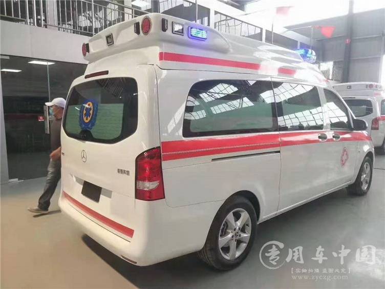 2023年河北沧州120救护车 120租赁 120租车收费标准 120救护车咨询电话