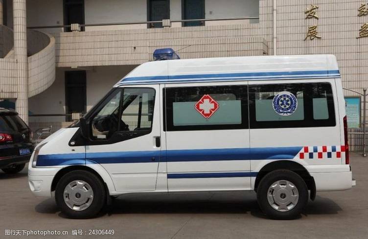 2023年新疆吐鲁番私人救护车出租 救护车出租联系电话 救护车租车收费 怎么拨打救护车电话