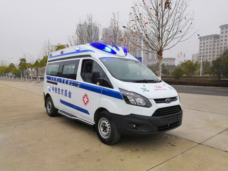 2023年杭州租赁私人救护车电话号码 私人救护车租赁电话号码 私人救护车租车收费标准 救护车电话号码是120吗