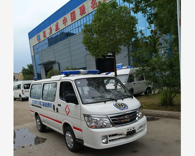 2023年杭州出租救护车联系电话 急救车出租联系电话 120租赁多少钱 如何打救护车电话