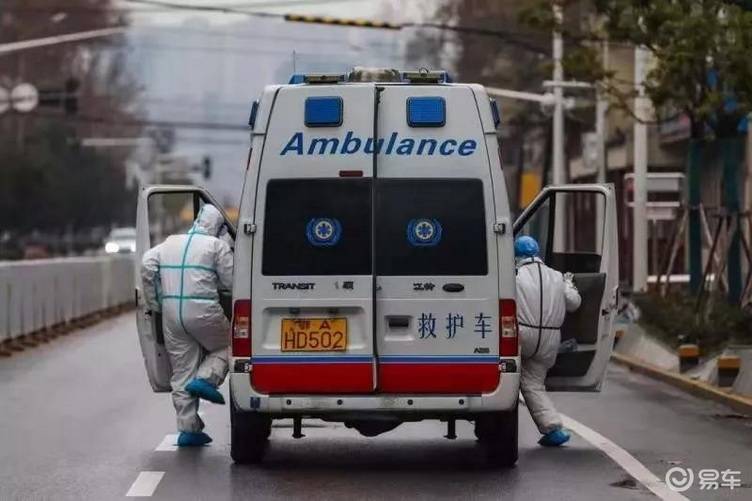 2023年内蒙古兴安盟出租救护车 急救车出租联系电话 120租车收费标准 的救护电话是多少